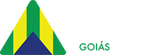 VERDI TENDAS Fábrica Goiás Logo
